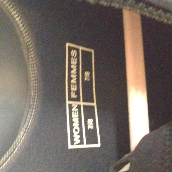 Body Glove women's wet suit sz 7/8 - Picture 6 of 17